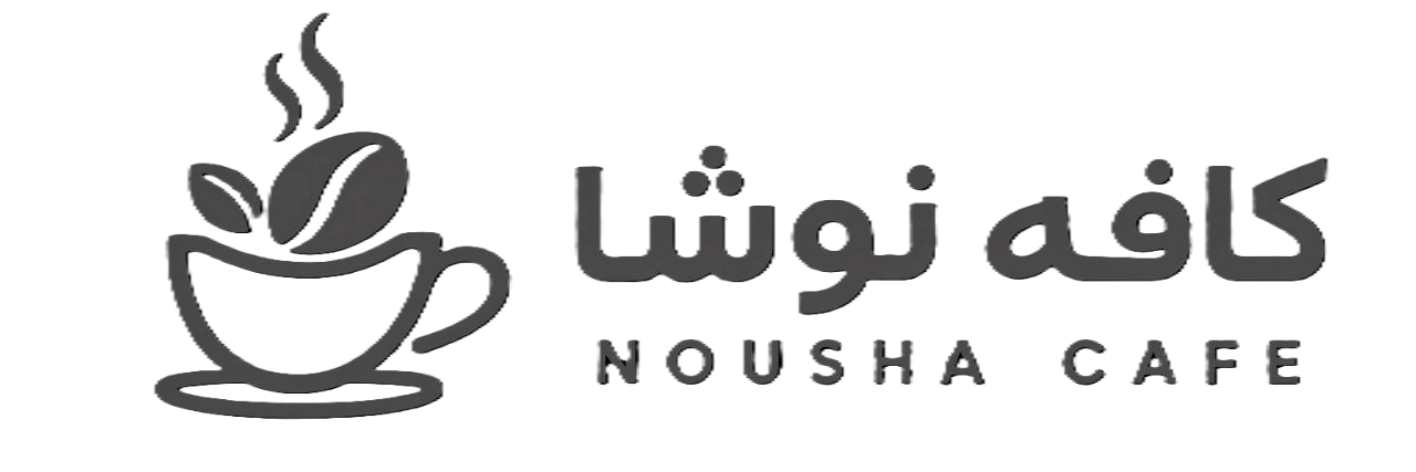 همکار 3