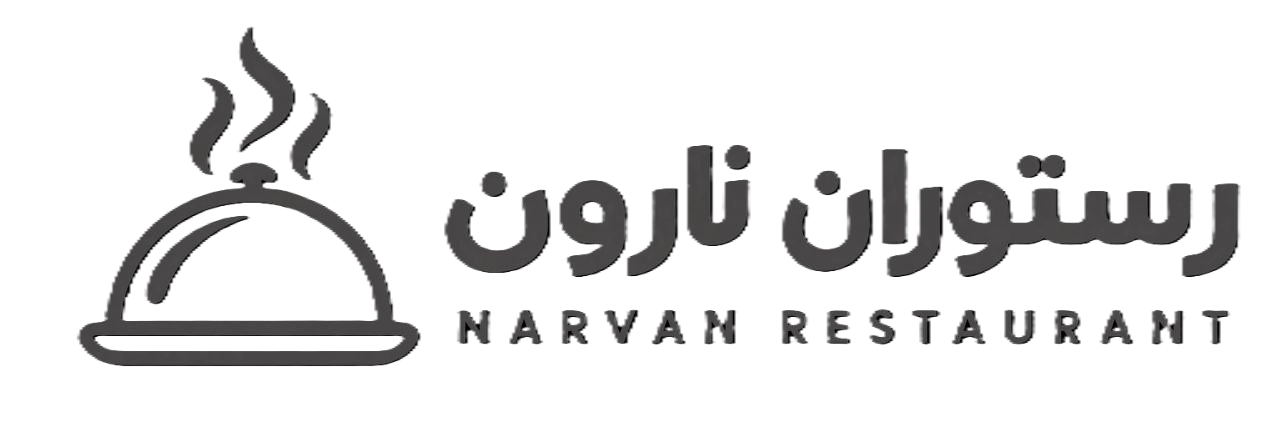 همکار 4