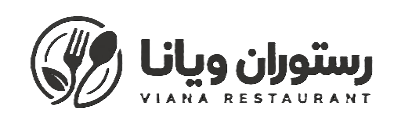همکار 5