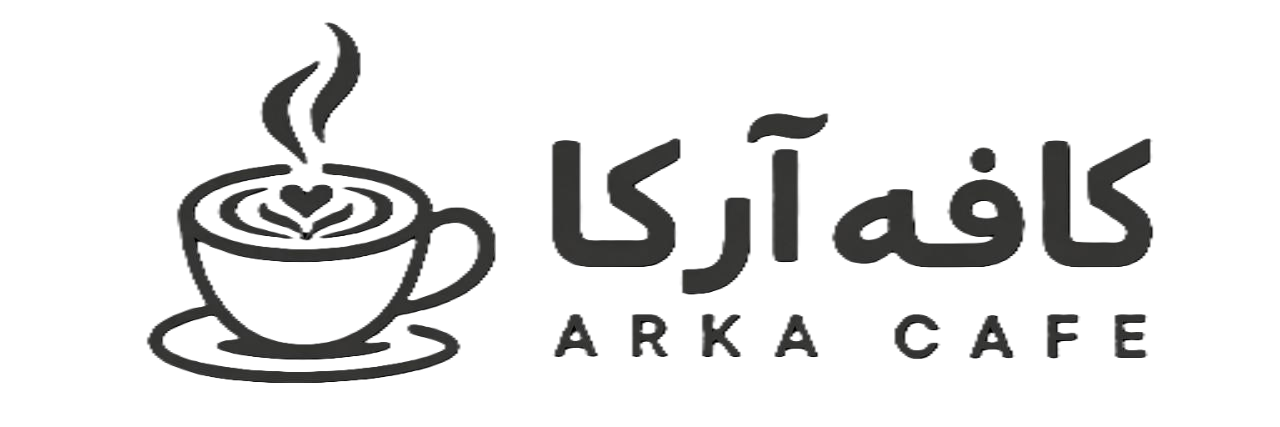 همکار 6