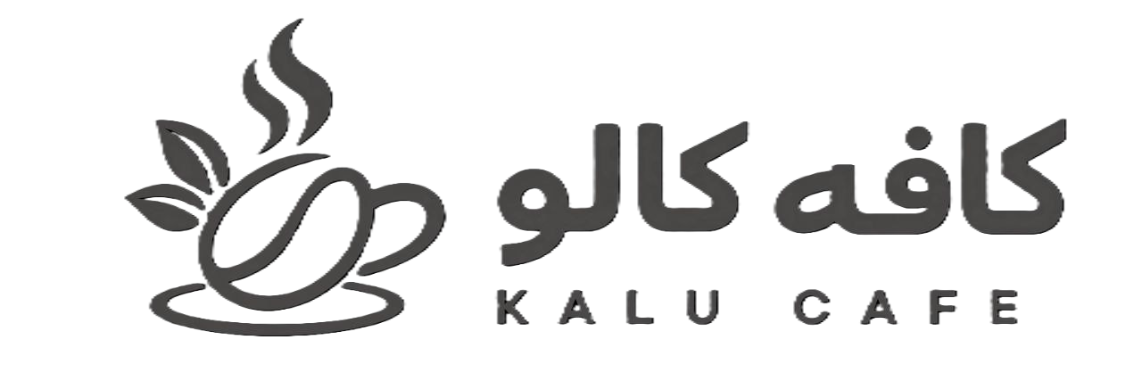 همکار 7